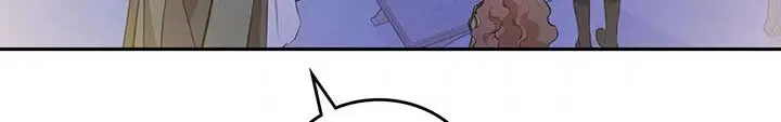 I'll Be the Matriarch in This Life Chapter 67 Page 38