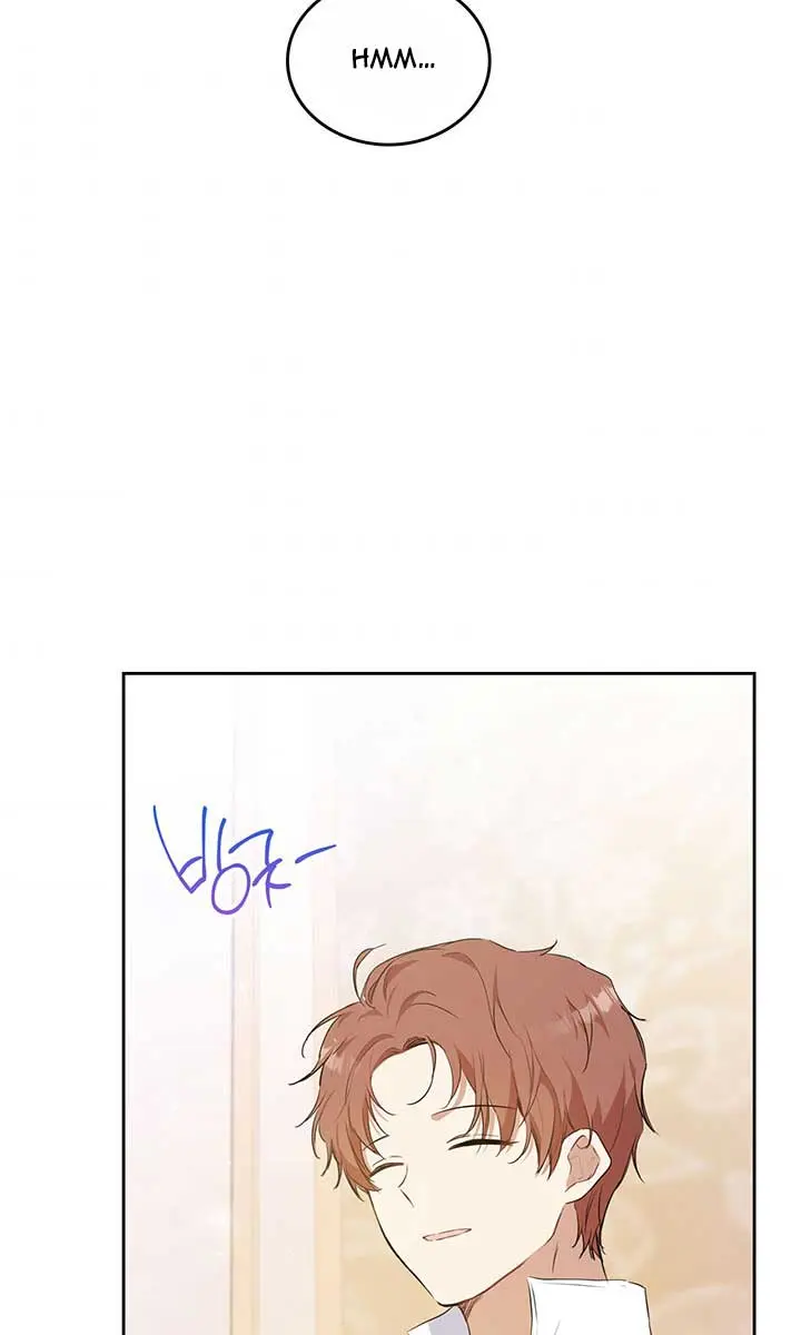 I'll Be the Matriarch in This Life Chapter 67 Page 39