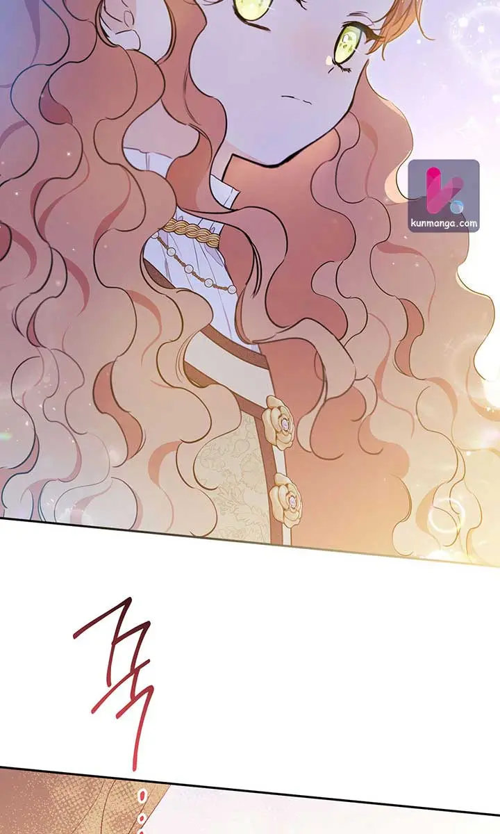 I'll Be the Matriarch in This Life Chapter 67 Page 42