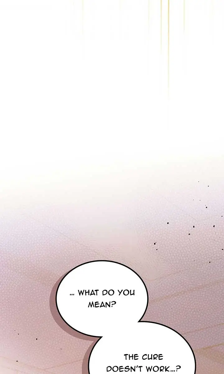 I'll Be the Matriarch in This Life Chapter 67 Page 47