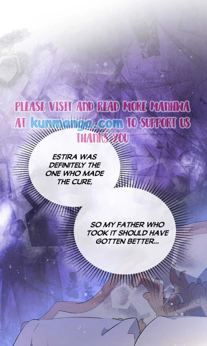I'll Be the Matriarch in This Life Chapter 67 Page 52