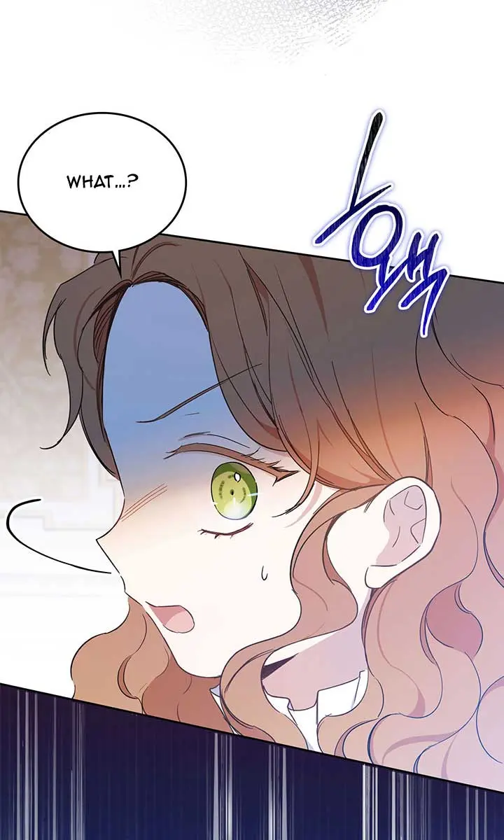 I'll Be the Matriarch in This Life Chapter 67 Page 58
