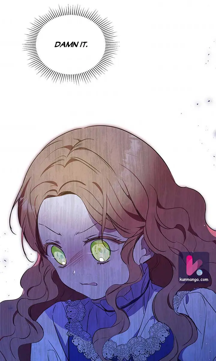 I'll Be the Matriarch in This Life Chapter 67 Page 69