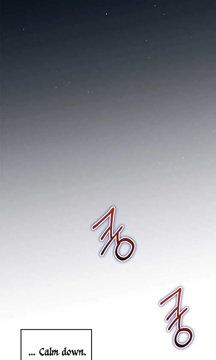 I'll Be the Matriarch in This Life Chapter 67 Page 71