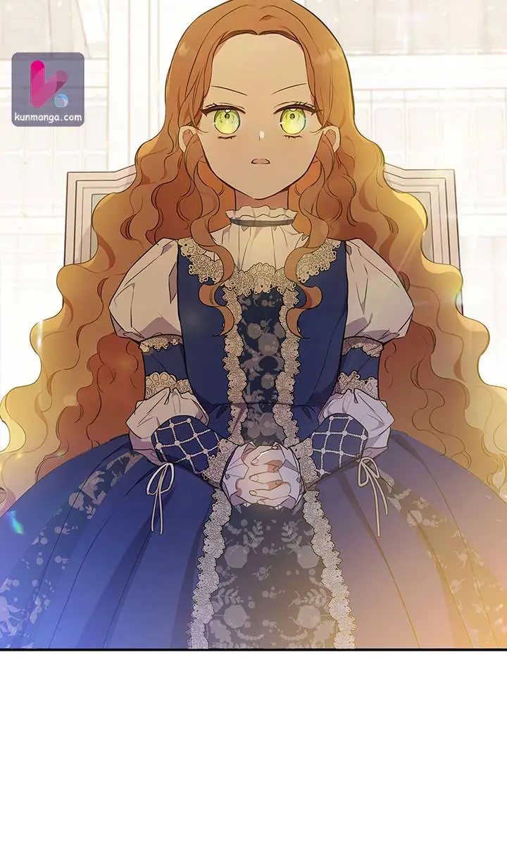 I'll Be the Matriarch in This Life Chapter 67 Page 79