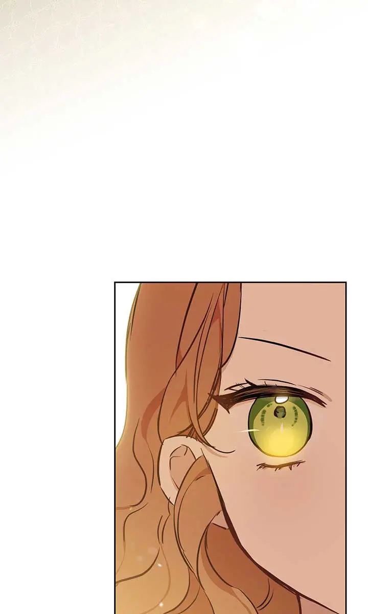 I'll Be the Matriarch in This Life Chapter 67 Page 85