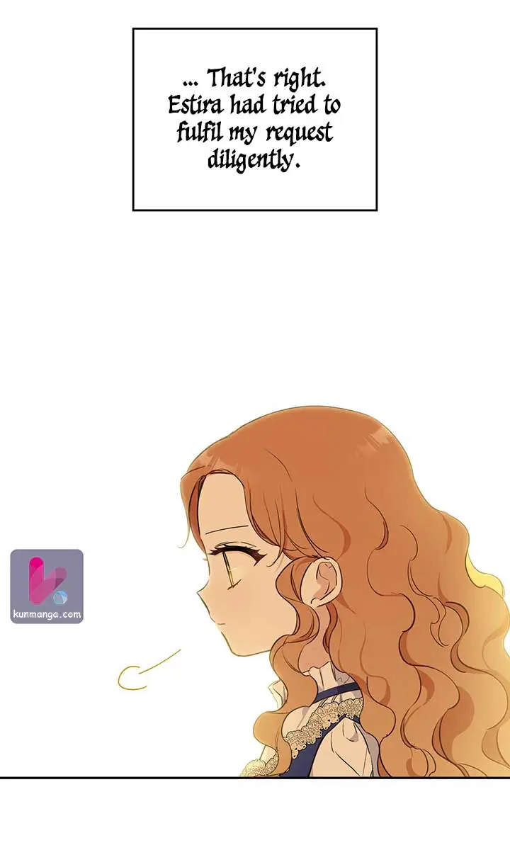I'll Be the Matriarch in This Life Chapter 67 Page 92