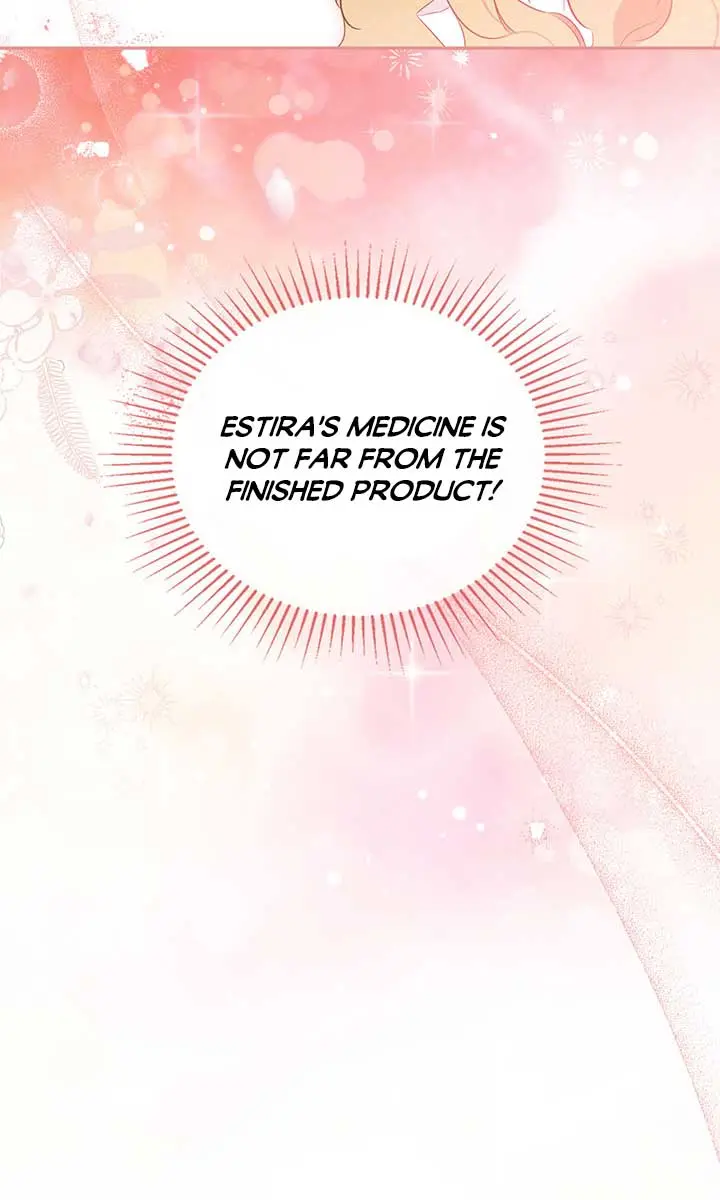 I'll Be the Matriarch in This Life Chapter 67 Page 95