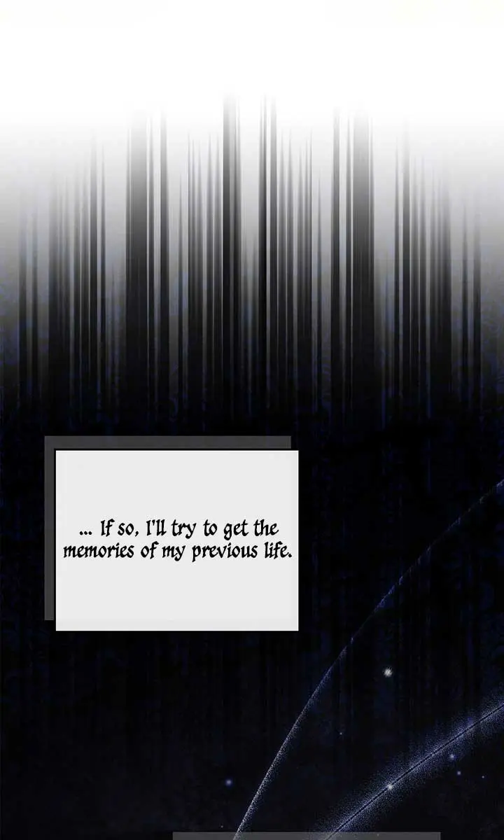 I'll Be the Matriarch in This Life Chapter 67 Page 96