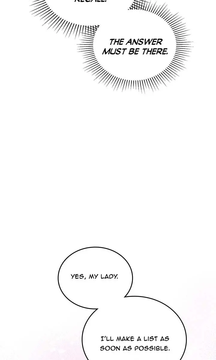 I'll Be the Matriarch in This Life Chapter 67 Page 116