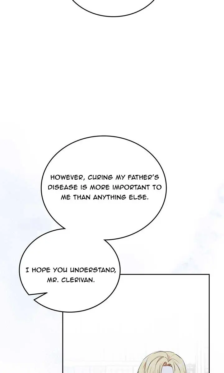 I'll Be the Matriarch in This Life Chapter 67 Page 123