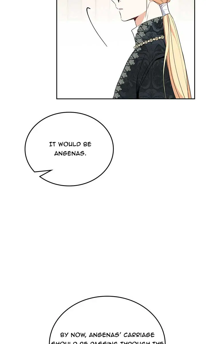 I'll Be the Matriarch in This Life Chapter 67 Page 129