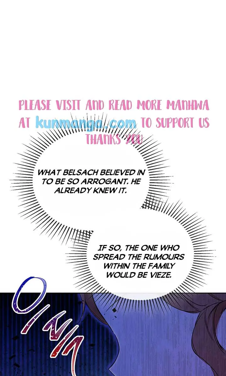 I'll Be the Matriarch in This Life Chapter 68 Page 18