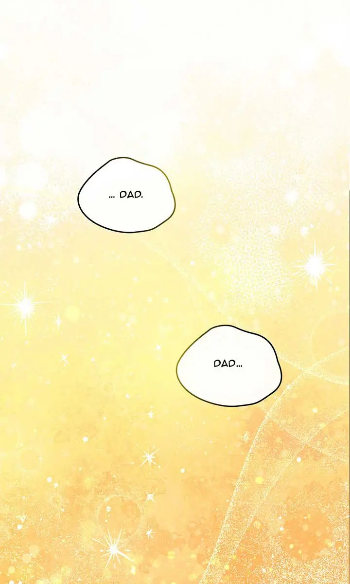 I'll Be the Matriarch in This Life Chapter 68 Page 30