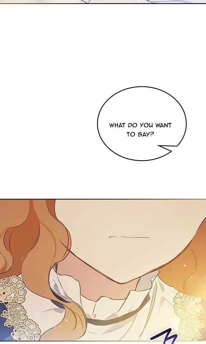 I'll Be the Matriarch in This Life Chapter 68 Page 38