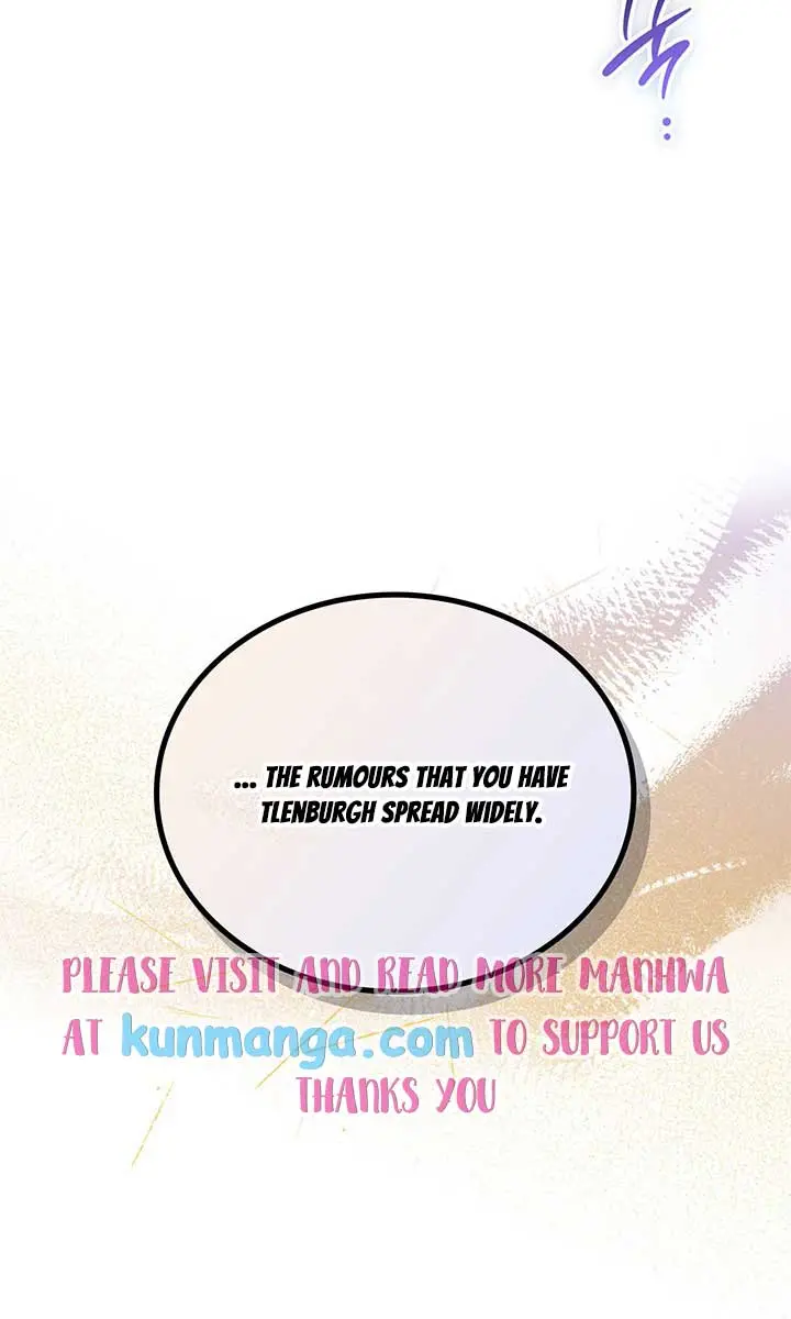I'll Be the Matriarch in This Life Chapter 68 Page 39