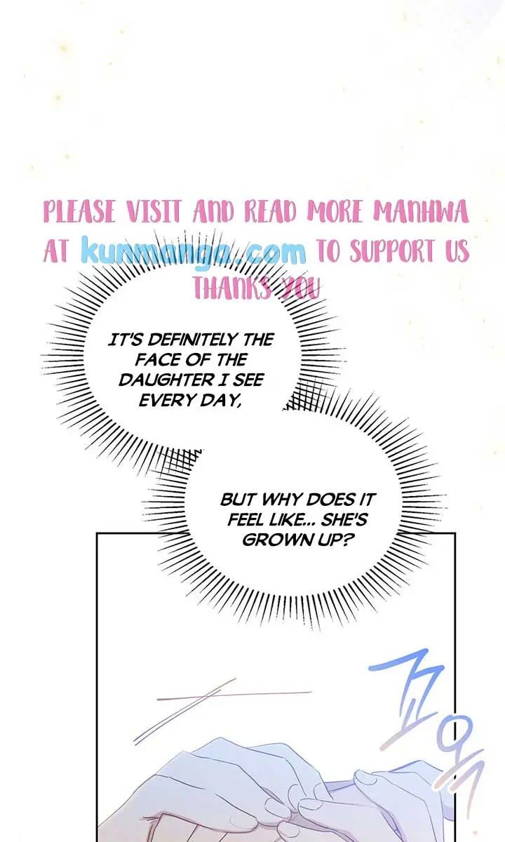 I'll Be the Matriarch in This Life Chapter 68 Page 46