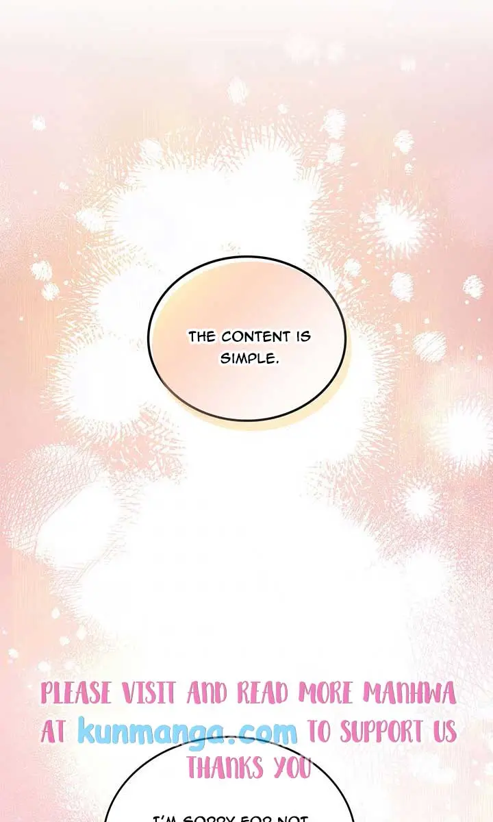I'll Be the Matriarch in This Life Chapter 68 Page 49
