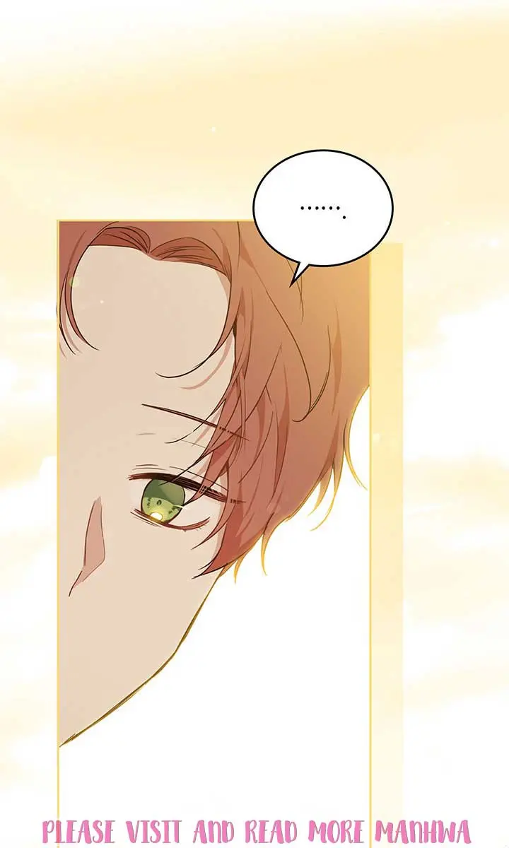 I'll Be the Matriarch in This Life Chapter 68 Page 55