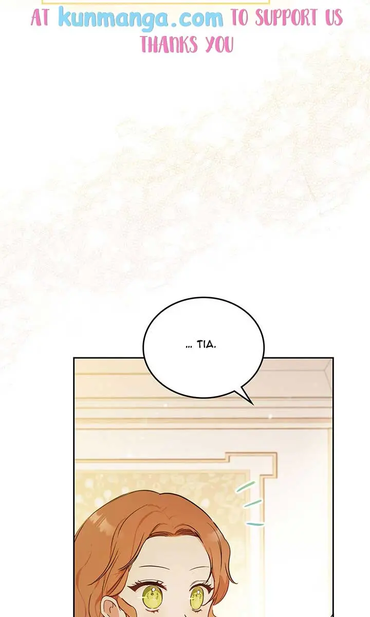 I'll Be the Matriarch in This Life Chapter 68 Page 56