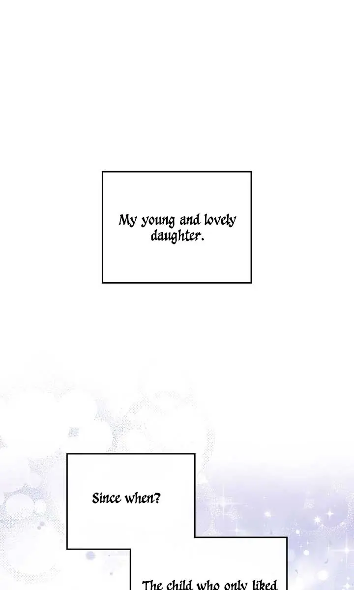 I'll Be the Matriarch in This Life Chapter 68 Page 59