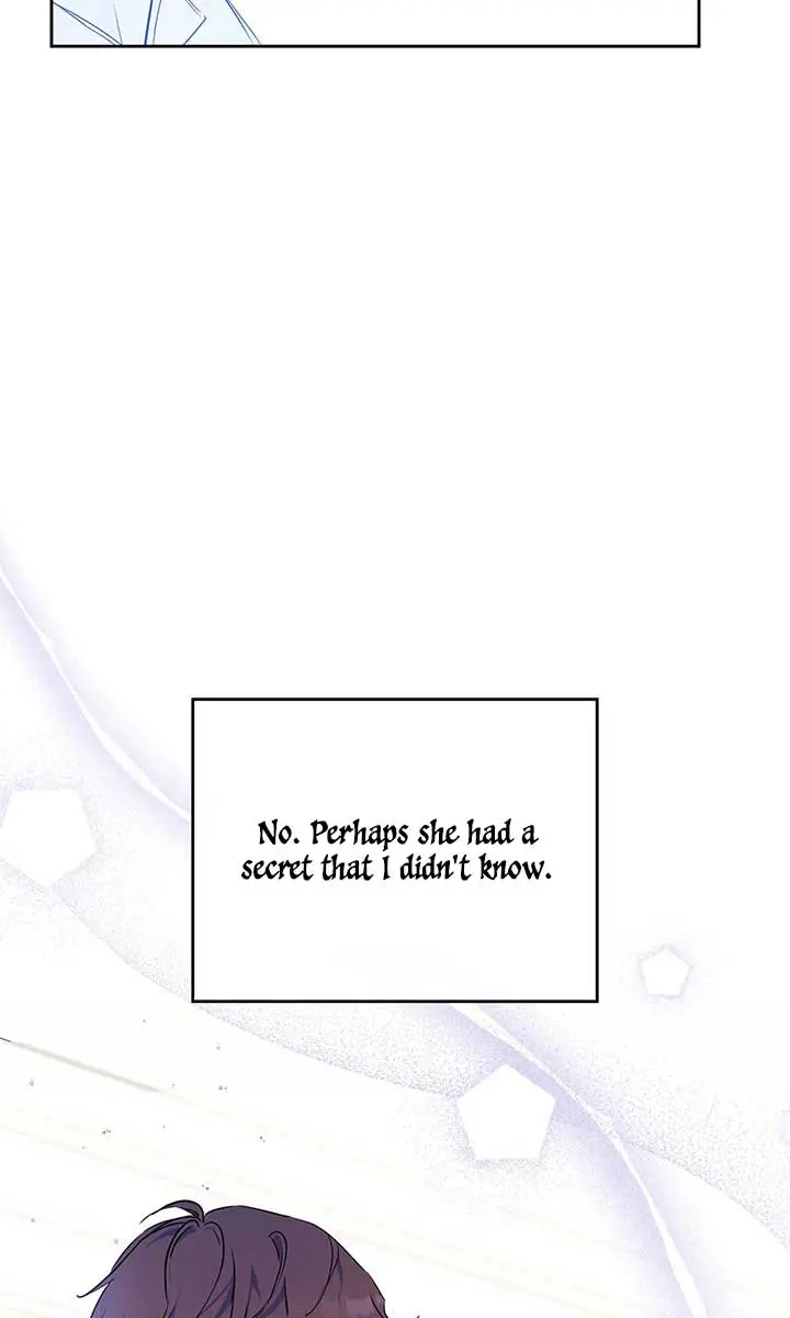 I'll Be the Matriarch in This Life Chapter 68 Page 66