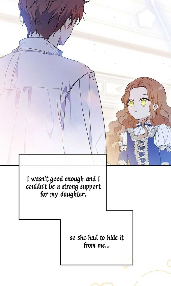 I'll Be the Matriarch in This Life Chapter 68 Page 67