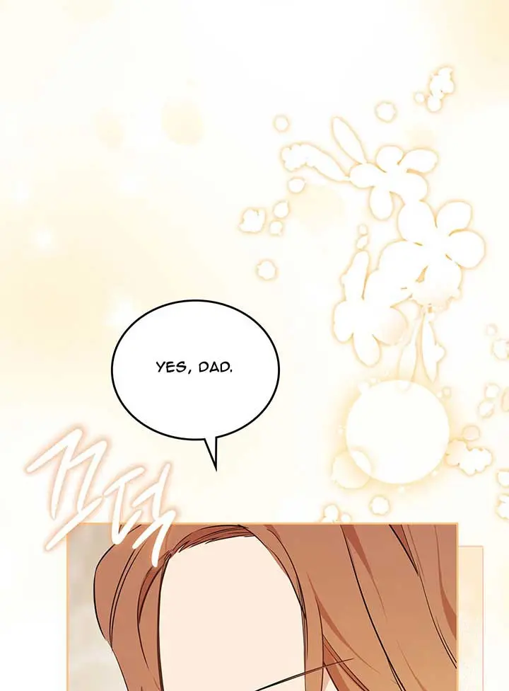 I'll Be the Matriarch in This Life Chapter 68 Page 70