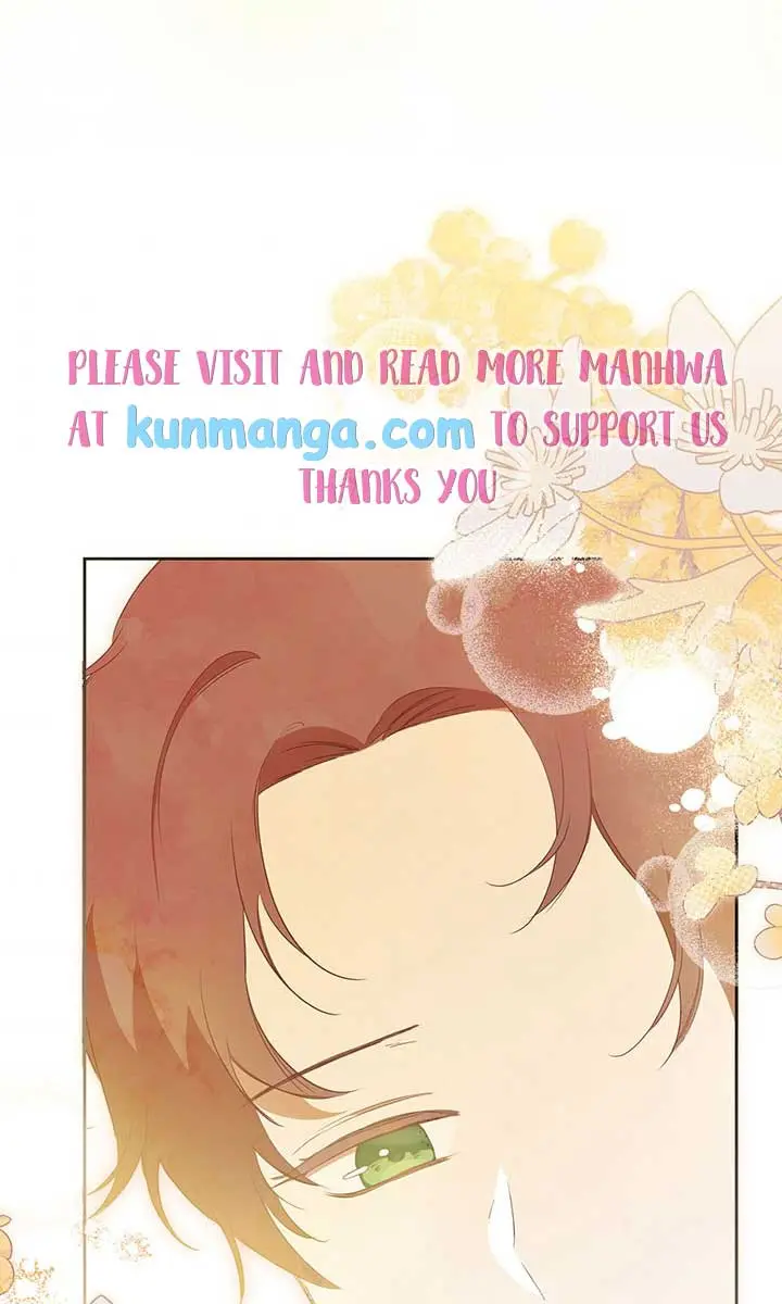 I'll Be the Matriarch in This Life Chapter 68 Page 72