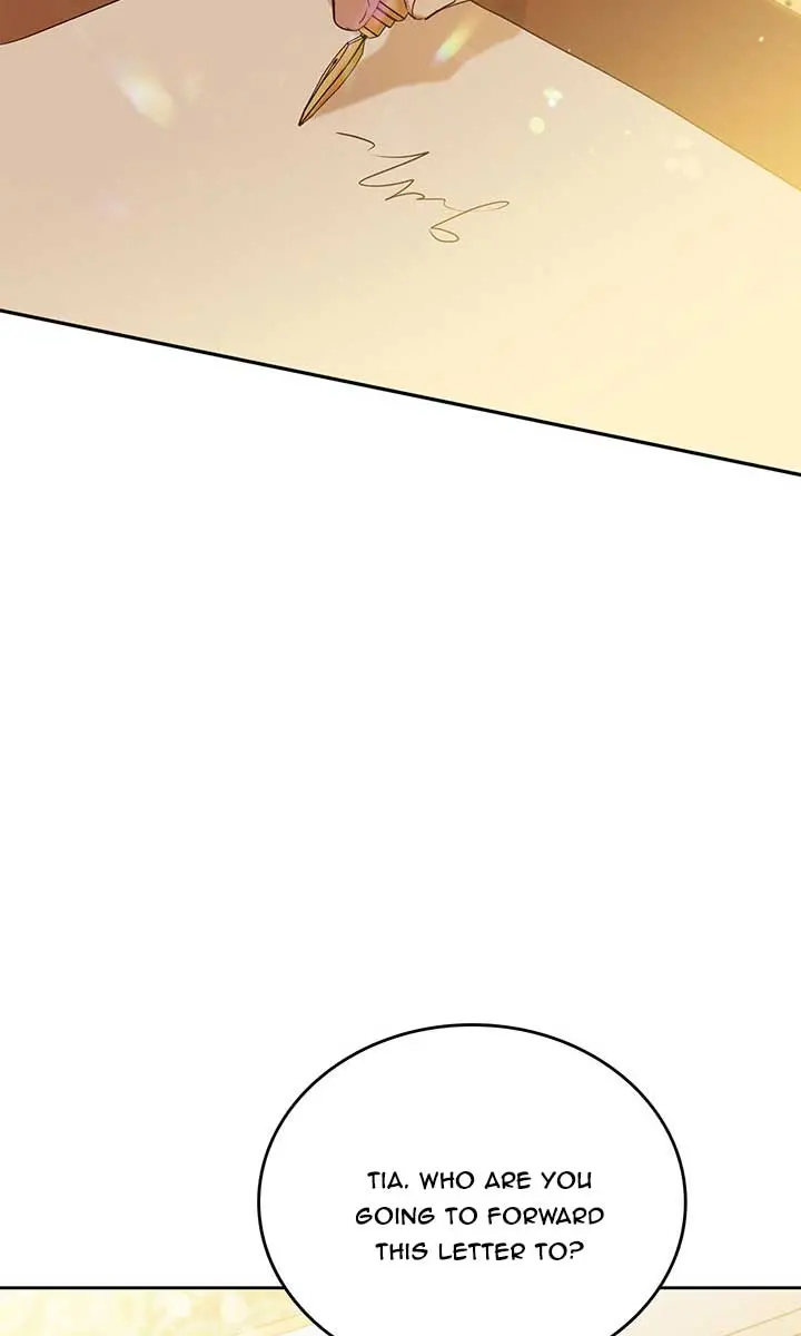 I'll Be the Matriarch in This Life Chapter 68 Page 76