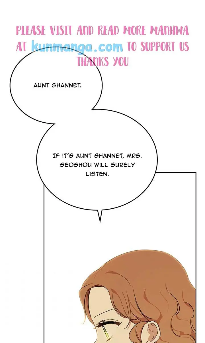 I'll Be the Matriarch in This Life Chapter 68 Page 78