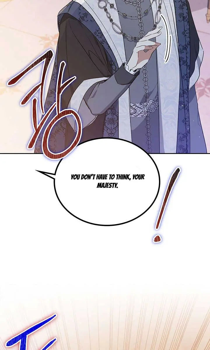 I'll Be the Matriarch in This Life Chapter 68 Page 97