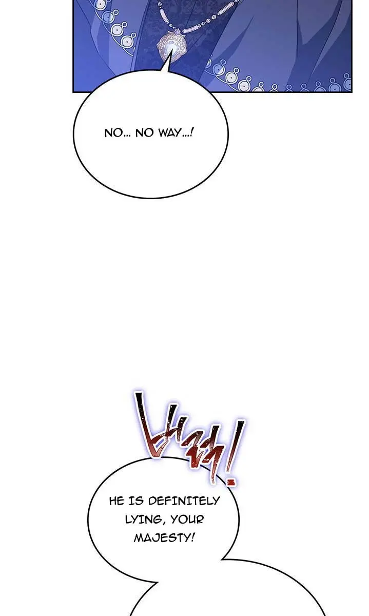 I'll Be the Matriarch in This Life Chapter 68 Page 106