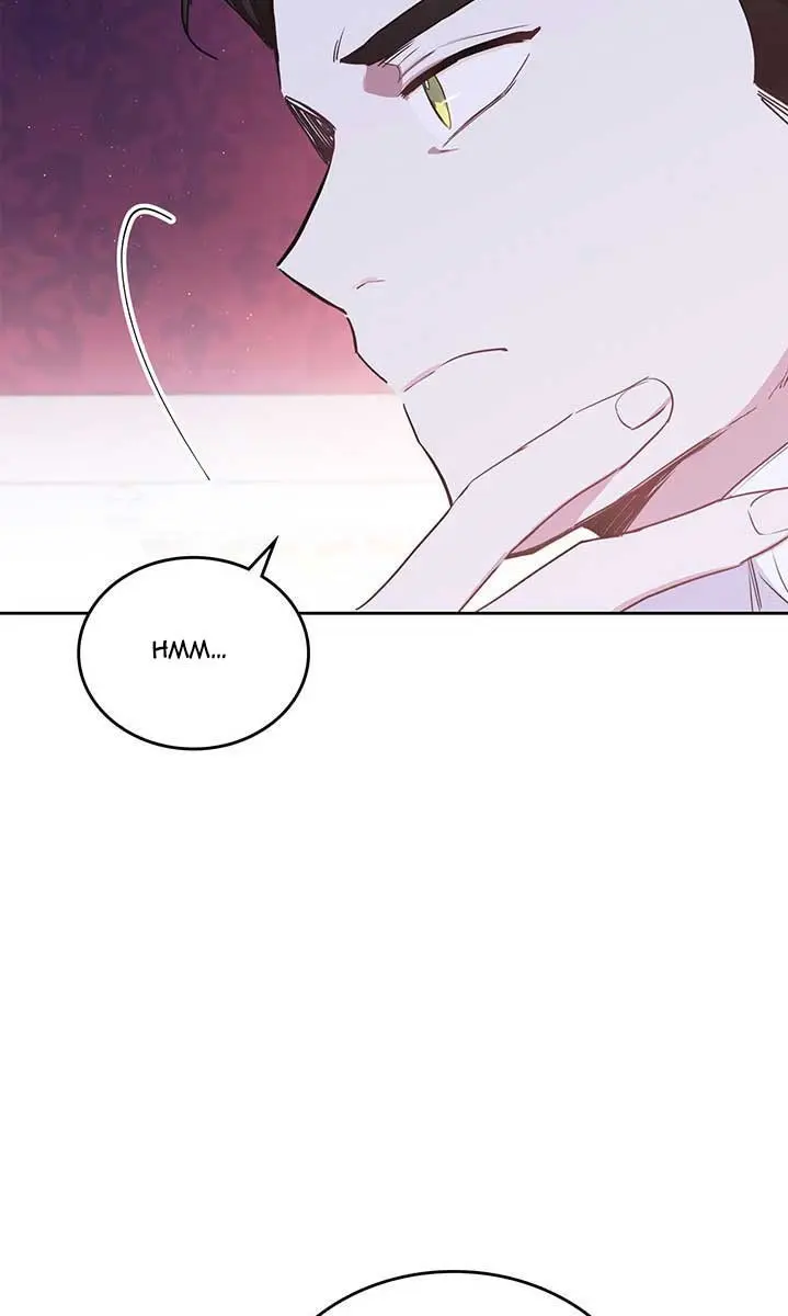 I'll Be the Matriarch in This Life Chapter 68 Page 112
