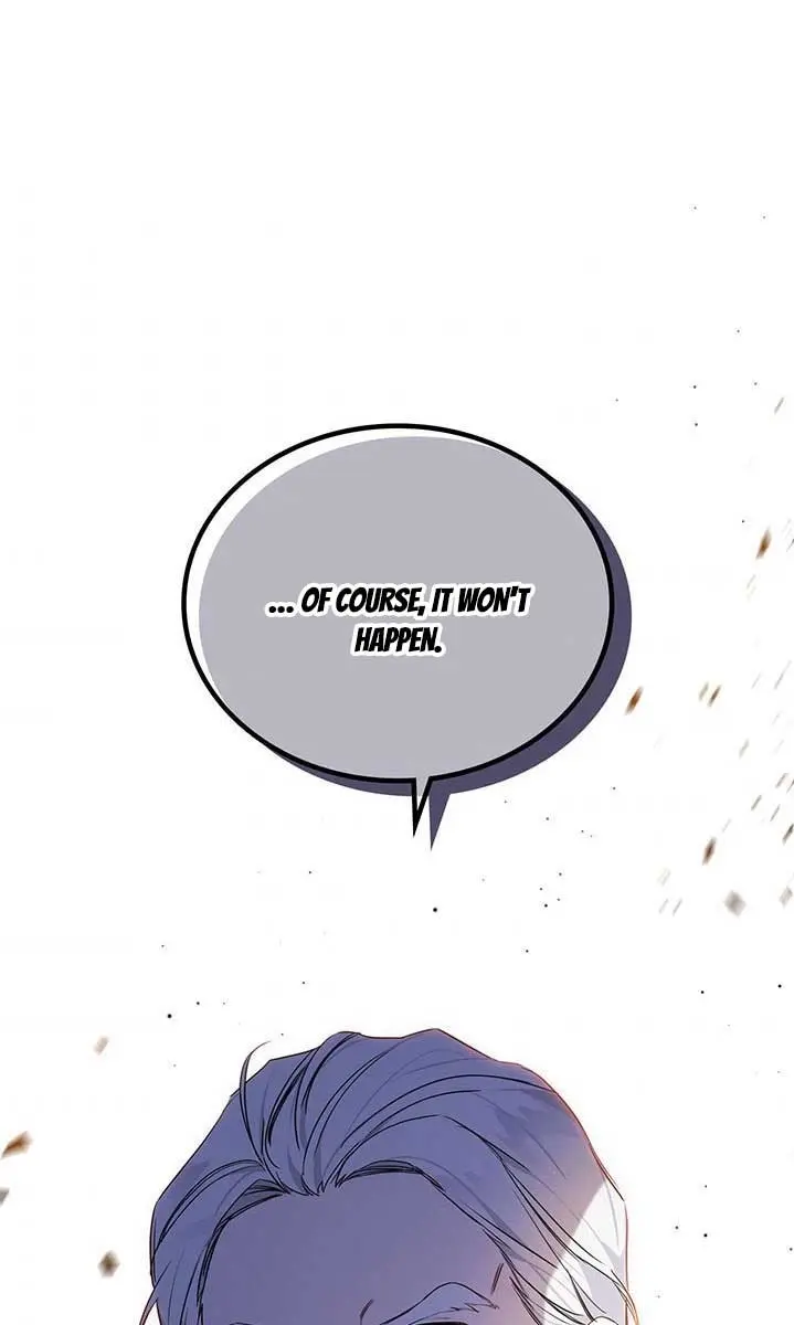 I'll Be the Matriarch in This Life Chapter 68 Page 116