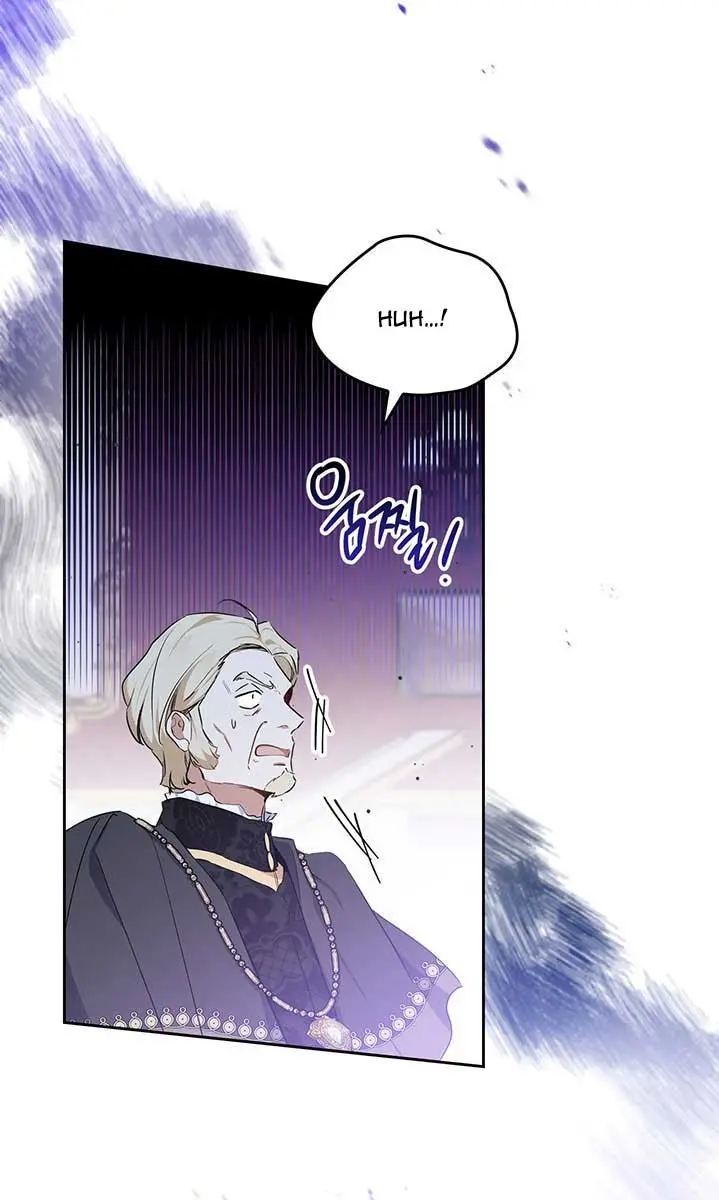 I'll Be the Matriarch in This Life Chapter 68 Page 118