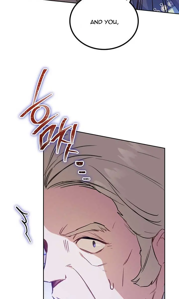 I'll Be the Matriarch in This Life Chapter 68 Page 122
