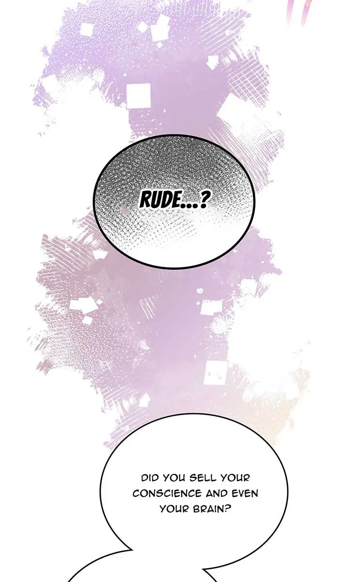 I'll Be the Matriarch in This Life Chapter 69 Page 6