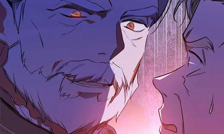I'll Be the Matriarch in This Life Chapter 69 Page 15