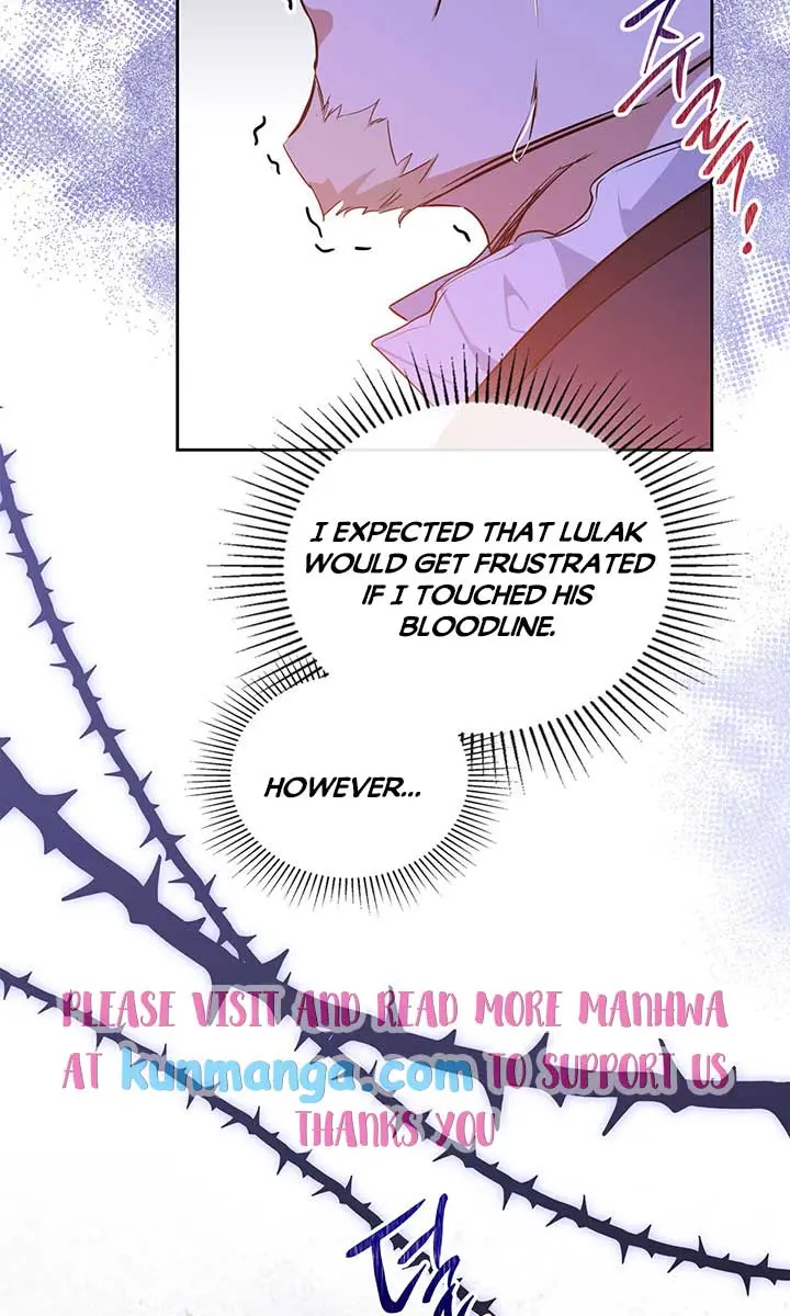 I'll Be the Matriarch in This Life Chapter 69 Page 17