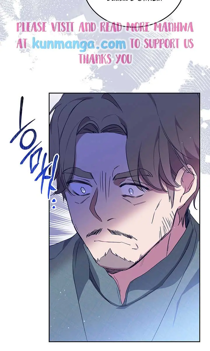 I'll Be the Matriarch in This Life Chapter 69 Page 25