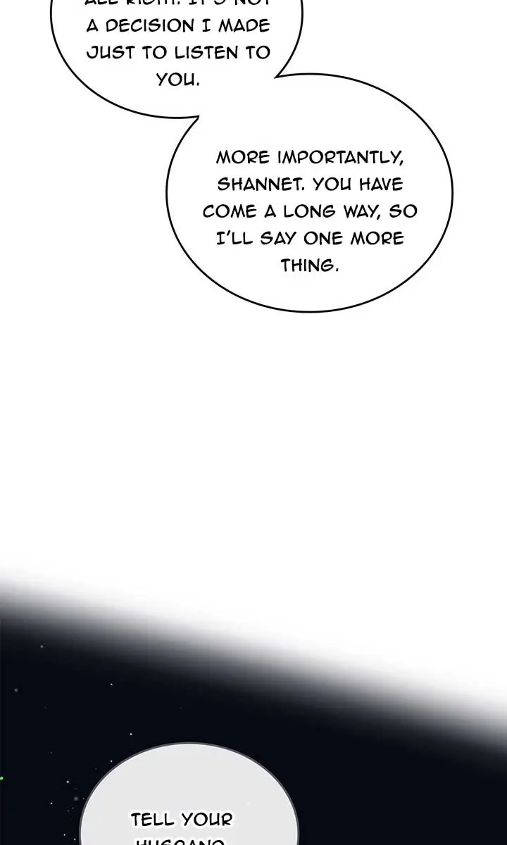 I'll Be the Matriarch in This Life Chapter 69 Page 77