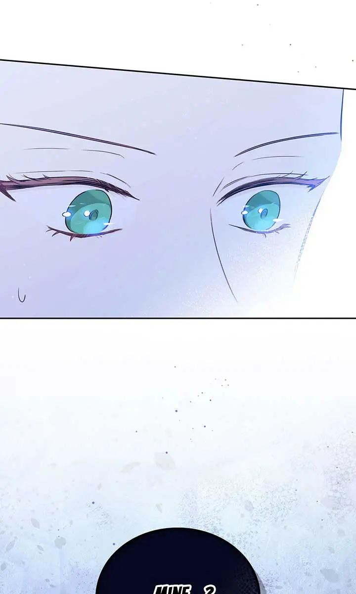 I'll Be the Matriarch in This Life Chapter 69 Page 80