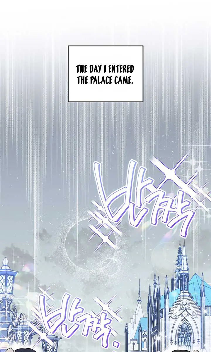 I'll Be the Matriarch in This Life Chapter 69 Page 89