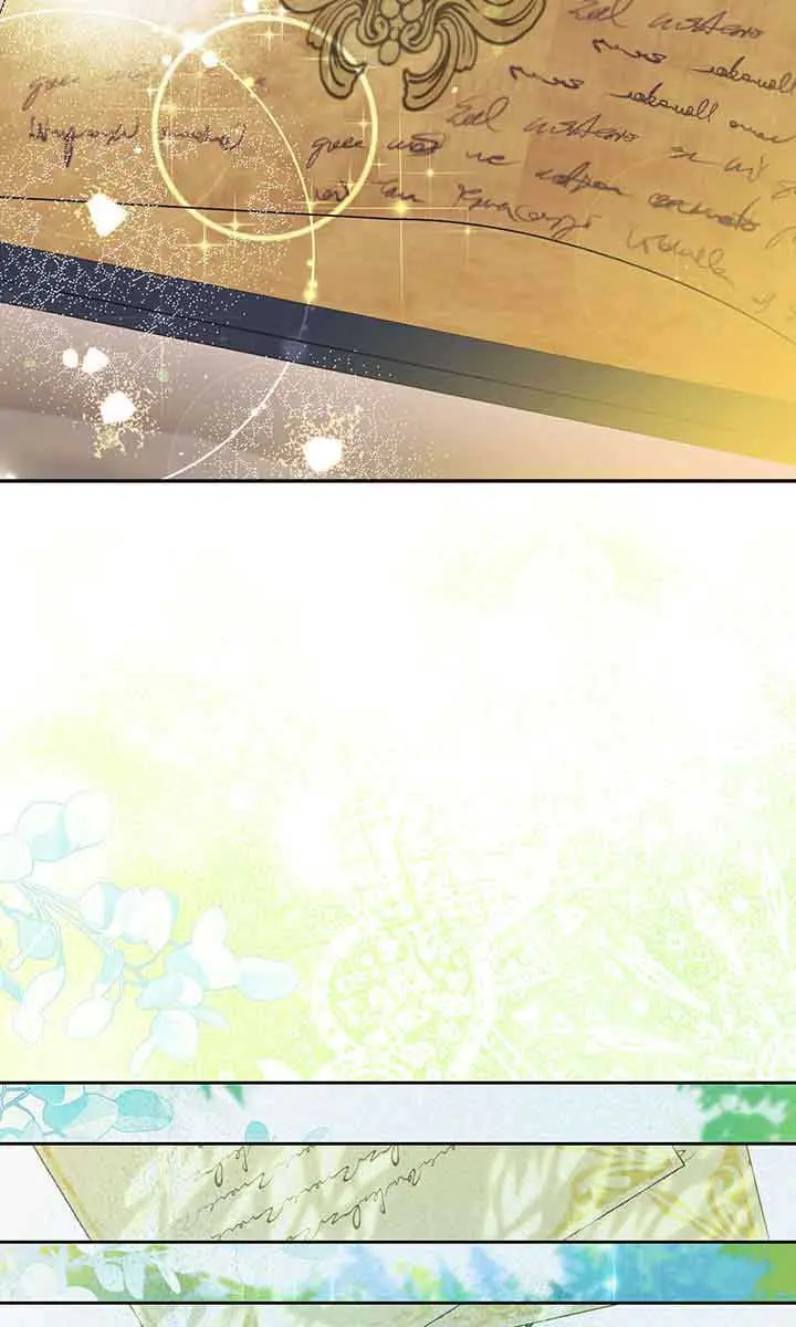 I'll Be the Matriarch in This Life Chapter 70 Page 36