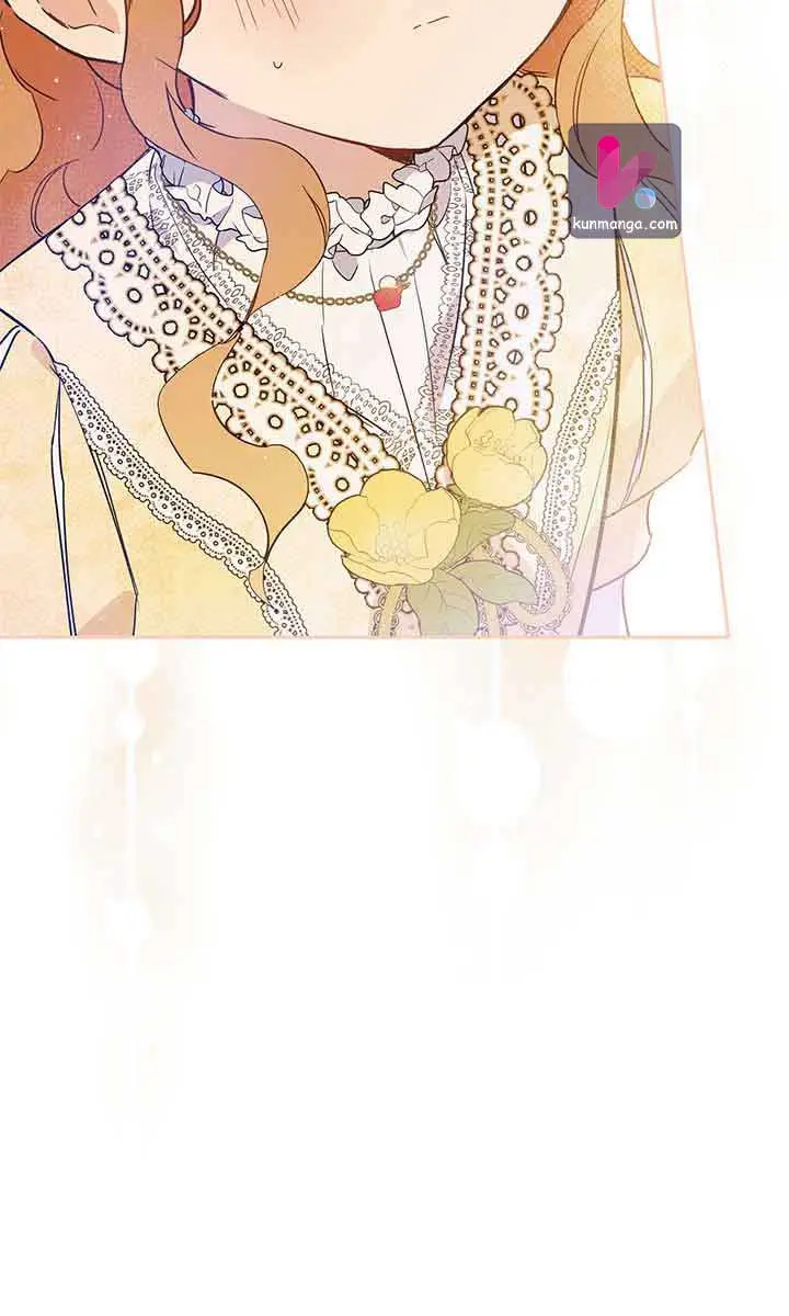 I'll Be the Matriarch in This Life Chapter 70 Page 78