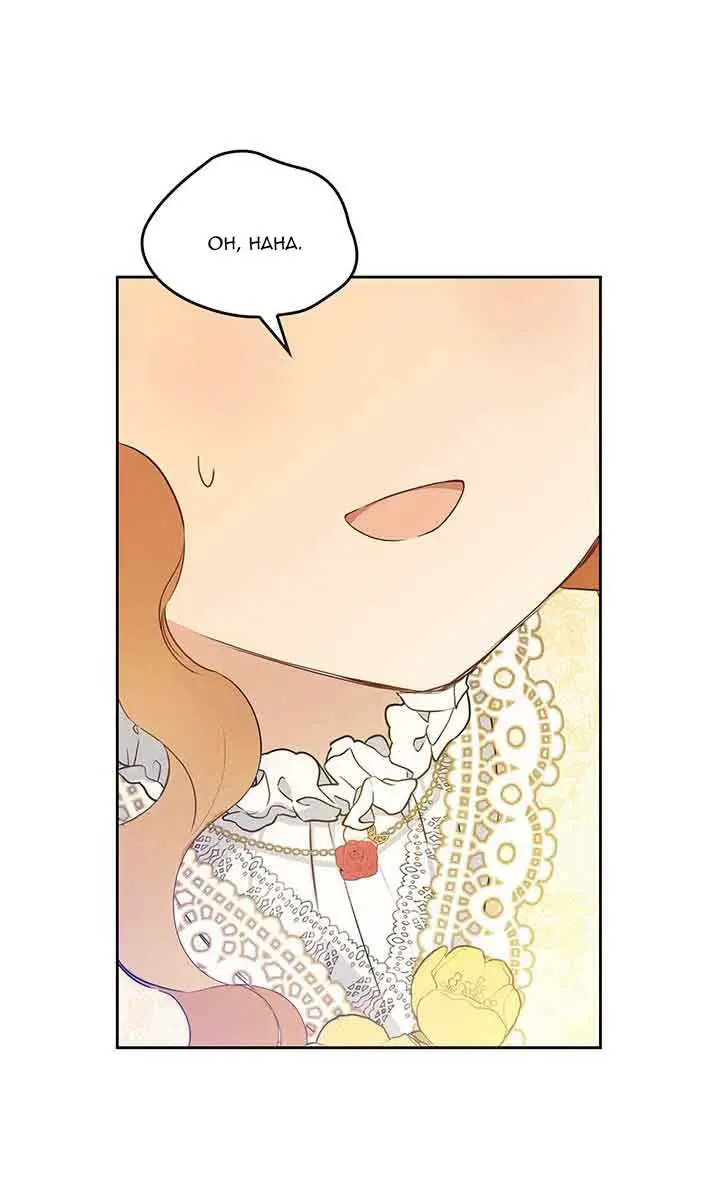 I'll Be the Matriarch in This Life Chapter 70 Page 79
