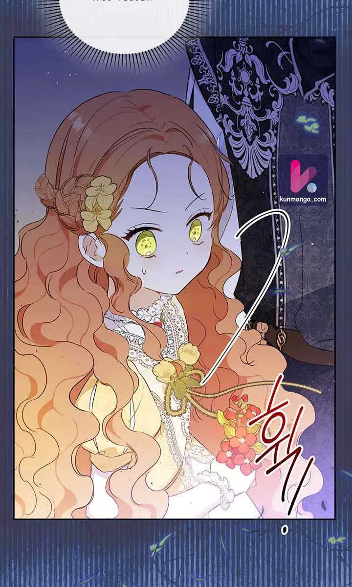 I'll Be the Matriarch in This Life Chapter 70 Page 90