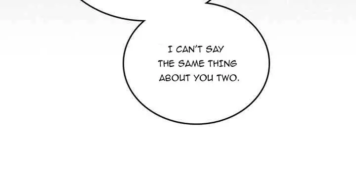 I'll Be the Matriarch in This Life Chapter 70 Page 97