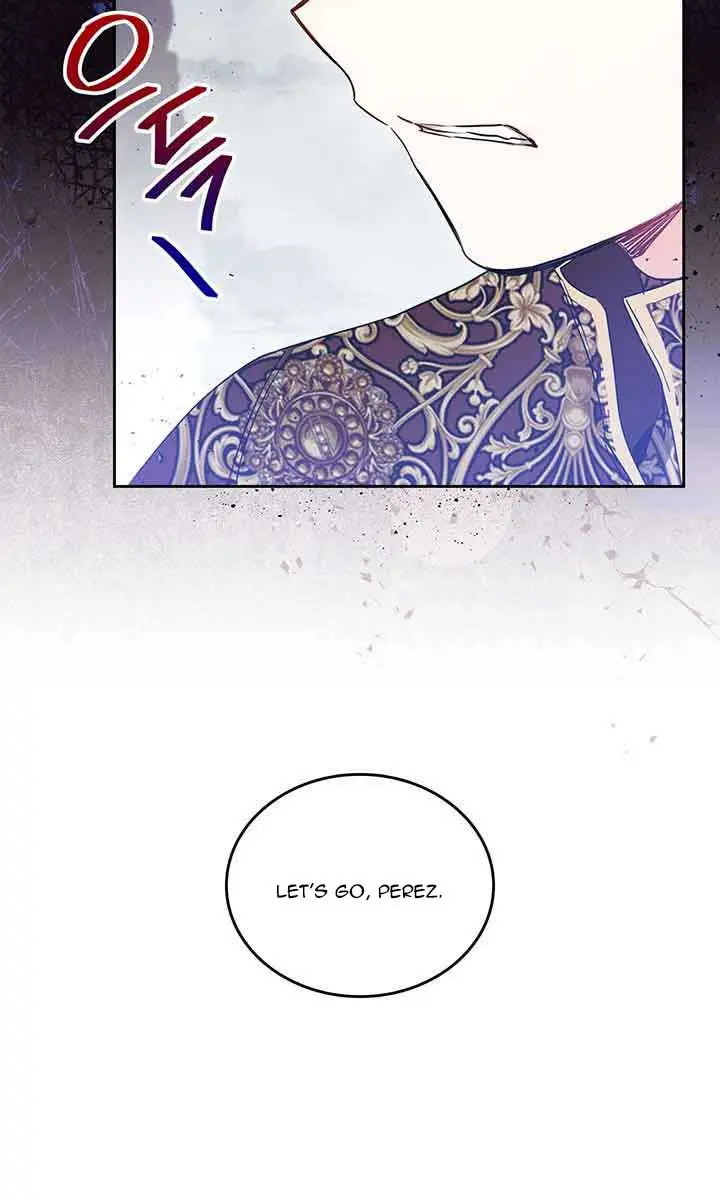 I'll Be the Matriarch in This Life Chapter 70 Page 103